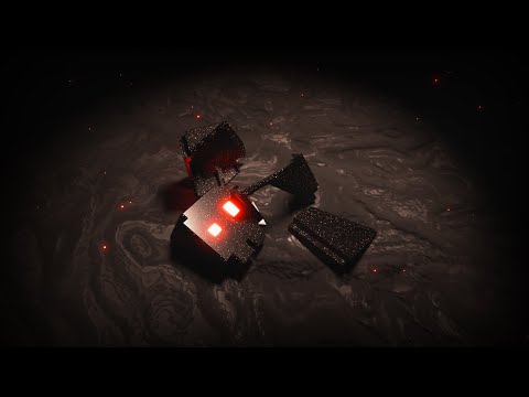 The Story of GD's Strangest Player