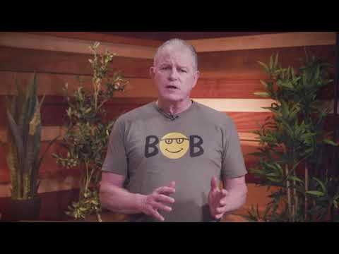 AZ 305 Design a governance solution