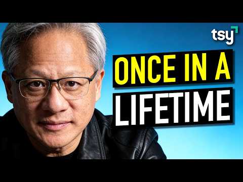 The US Iran Conflict Will Make Smart Investors Rich (Here's How)