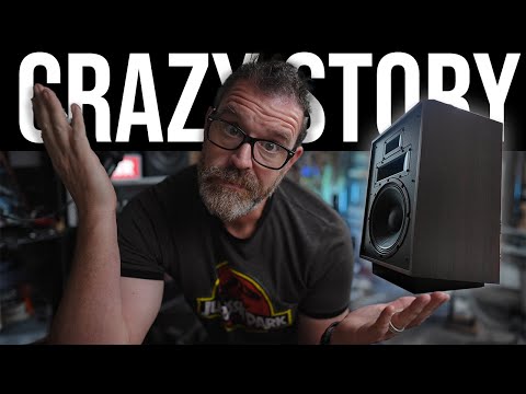 The Truth about Klipsch No One is Talking About