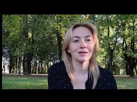 Как узнала об измене и почему все таки развелась спустя 2 года. #семья #развод #дети#нарцисс