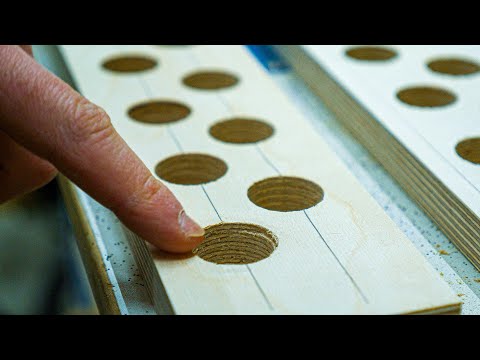 Dealing with the Most Annoying Shop Vac Problem