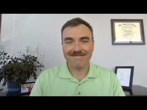 PrimeauMayer Financial, Personal Connection Video: Long-Term Focus