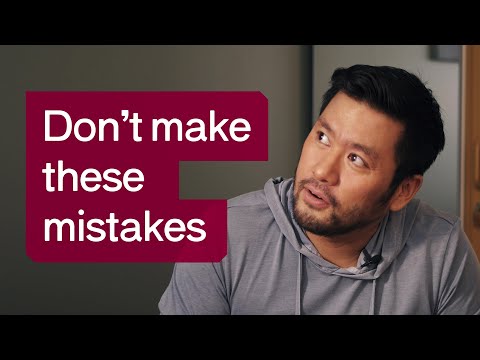 8 Common Problems with Level Layouts / Blockouts