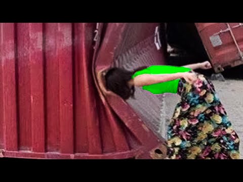 Memes That End Unexpected 48