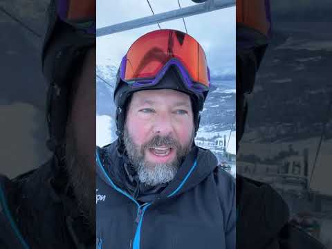 This is a beautiful day in #Alaska