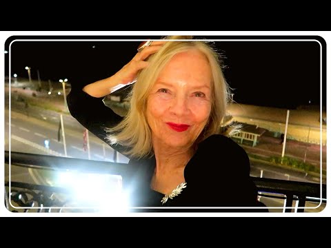 WHERE MY SOUL LIVES! | MY LONDON LIFE