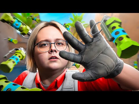 Can A Pro Dodge 500 Flashes?