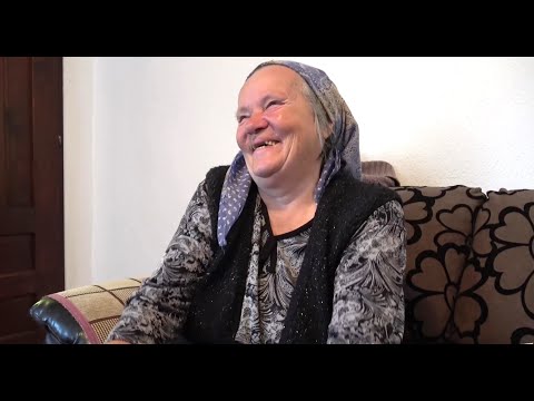 Dva brata preseliše u par dana,dvije sestre u žalosti