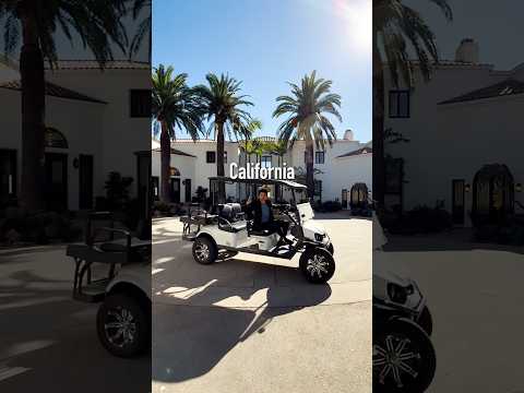 What $52,000,000 Gets You on 30 Acres in Malibu