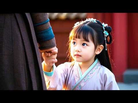 Betrayed by her family and killed, she’s reborn as palace’s most adored Princess, they regret it!