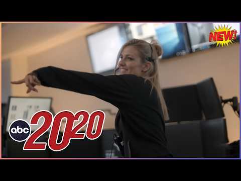 ABC 20/20 Season 2026 Full Episodes | NEW TODAY | Octopus Mode | ABC 20/20 Full Episodes