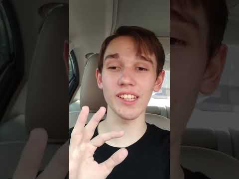 False chord screaming! (without breath distortion)