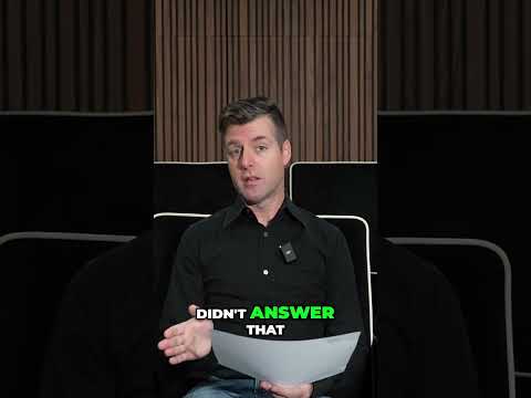 We had a record year!