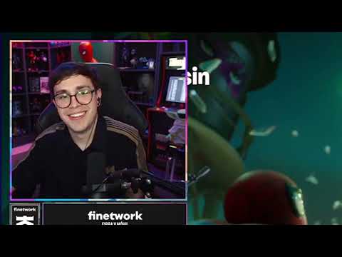 Cómo molestar a Juan 😂