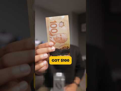 Gift ideas under $100 from @CanadaBestBuy! Link in bio 😁