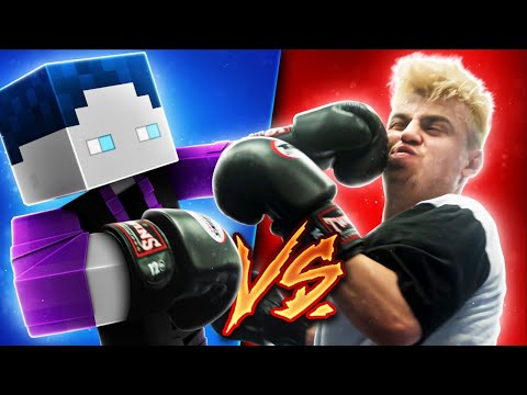 HEFTIGER SPIELEABEND mit BastiGHG (500€ Wette)