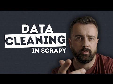 How I Use Data Pipelines in my Web Scrapers