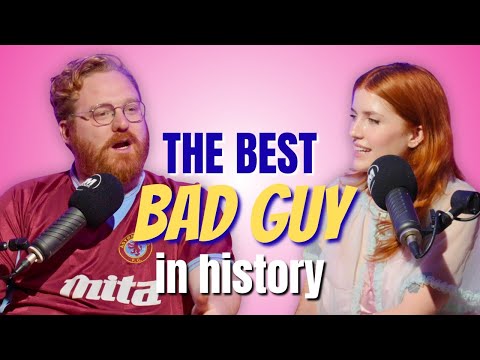 How To Get Smart (Fast) W/ Sam Bowden