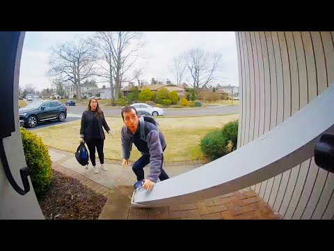 MOST EXPENSIVE Fails of the Year 💸 Fails that Cost a Fortune 2025