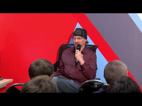 Платежная система за год / Филипп Дельгядо (Информационные технологии и системы)