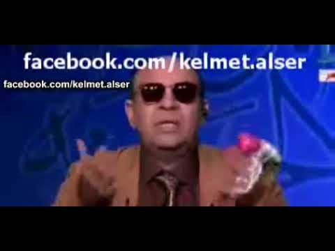 مبروك عطية لمتصلة: اياكى تتطلقى طالما جوزك مش بيضربك بسلك الكهرباء احنا فى مجتمع زبالة