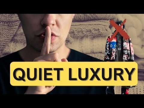 Loro Piana: The Brand Billionaires Wear to Hide Their Wealth