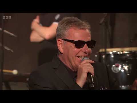 Madness - BBC Radio 2 In Concert