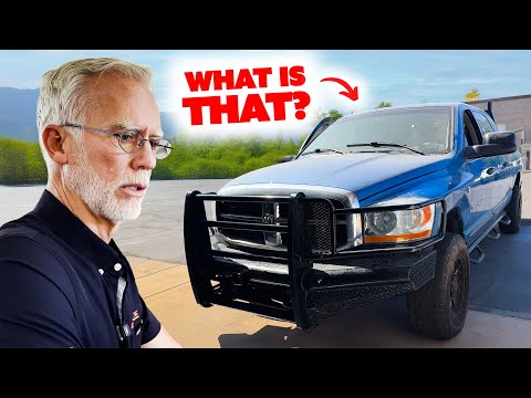 This Electrical HEADACHE Had Us LOST… The Fix Was TOO Easy!