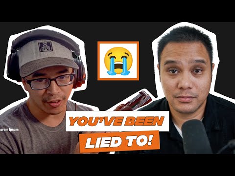 Love to Code: Why It Matters & How To Do It | @trash_dev  Netflix Sr Software Engineer