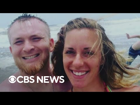 True-crime investigations about lethal wounds | "48 Hours" Full Episodes