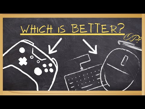 The Hardest Choice in Apex Legends