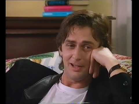 Mike G. Oldfield One To One interview.