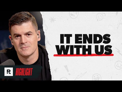 My Son Won’t Give Me Grandkids