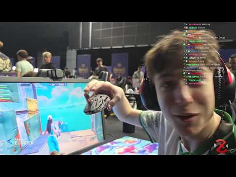 best Fortnite Clips of 2025!..