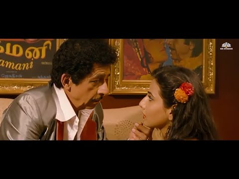 हेरोइन बने के लिए मै कुछ भी कर सकती हूँ फिर चाहे कपडे उतारने हो क्या किसी को कपडे पहनाने हो | Movie