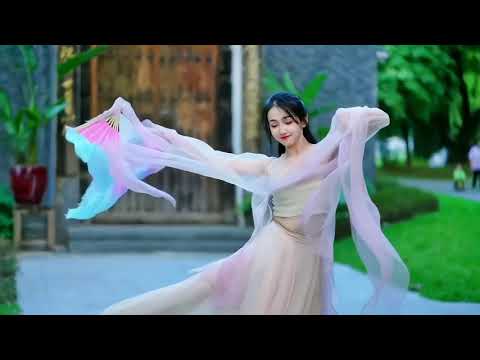 盘点最火国风丝滑变装天花板，那一位惊艳到你了呢？ #古风 #卡点 #变装