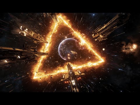 Pidieron ayuda… y eso condenó a toda una especie | HFY