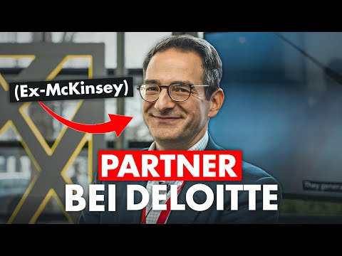 Was sind die Unterschiede zwischen MBB und Big4?