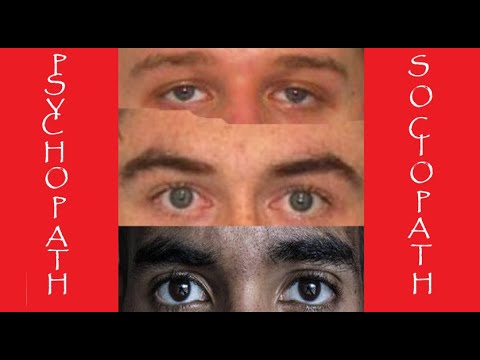 How to Spot Someone With Antisocial Personality Disorder