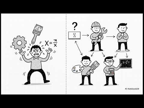 NVIDIA Nemotron-3-Nano: The Most Efficient Open LLM Released!