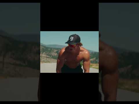 Well worth the drive 🎬 #cinematic #filmmaking #cinematography