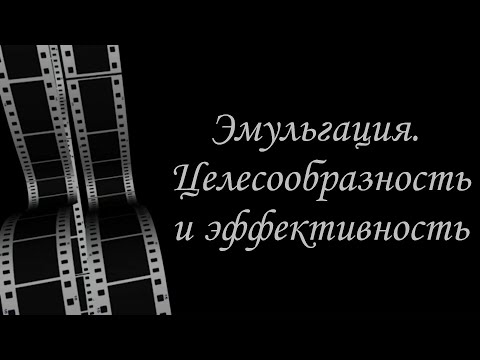 Как увеличить скорость отбора спирта? Очень просто!!!