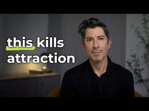 What Causes Rejection (According to Psychology)