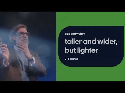 Samsung Galaxy S26 Ultra Launch Date and What to Expect From the 2026 Unpacked Event