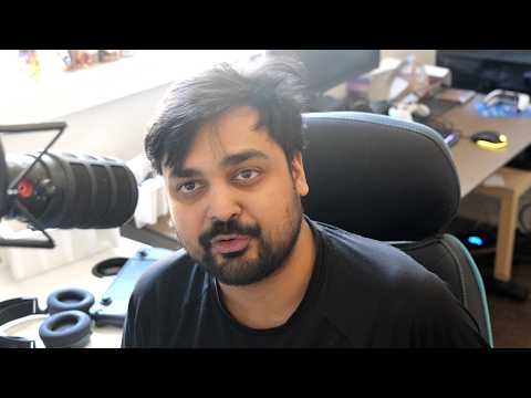 THIS NIGHTMARE DOESN'T END...