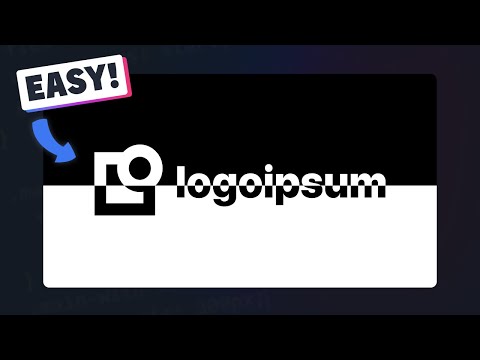 Dynamic color change while scrolling with CSS