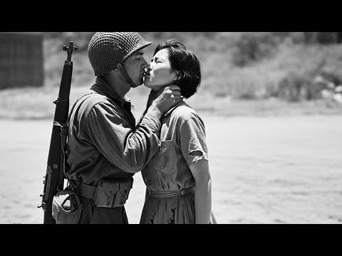 They Forced Us to Undress Our Pants — Japanese Women POWs Were Stunned What The Guards Demanded Next