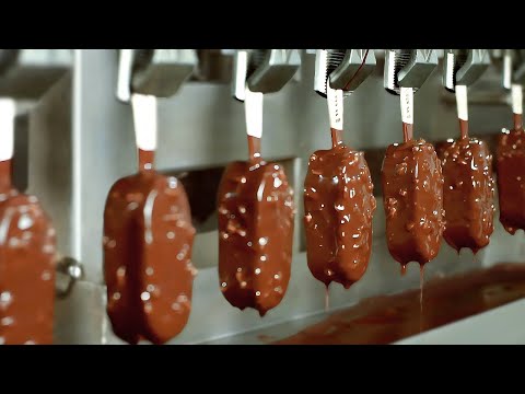 Amazing Machines and Tools Operating At An INSANE LEVEL ▶ 14