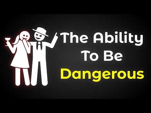 Make Her FEEL This, and She’ll Be Addicted to You FOREVER